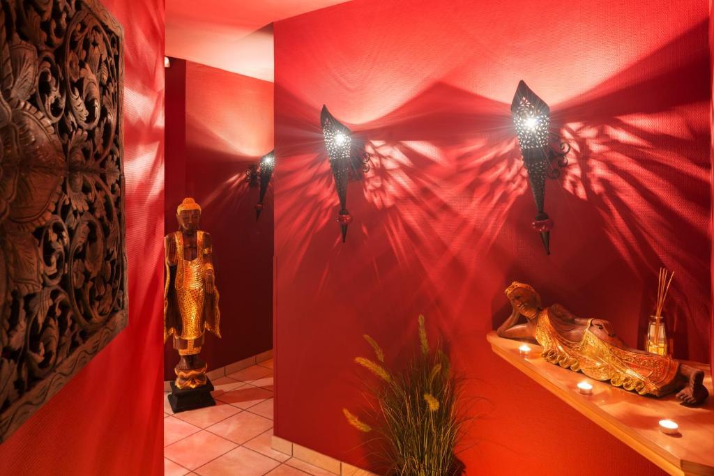 Apartament Friesenhaus Sylter Domizil Wenningstedt-Braderup Zewnętrze zdjęcie